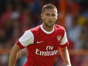 Supporting image for story: Latest transfer rumours – August 4