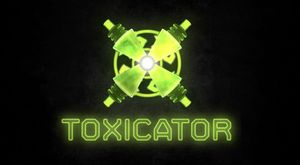 Toxicator  