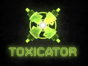 Toxicator  