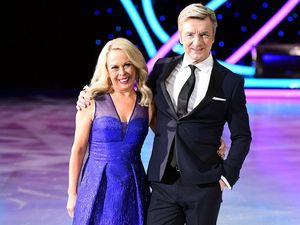 Supporting image for story