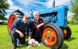 Supporting image for story