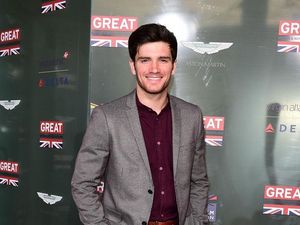 Supporting image for story