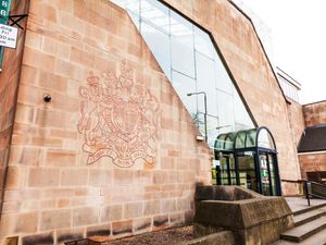 Supporting image for story: Former PhD student jailed in ‘landmark’ case over plot to commit FGM