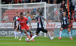 Supporting image for story