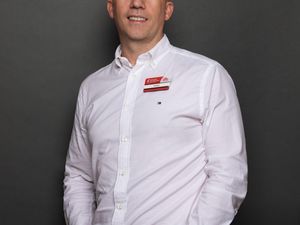 Supporting image for story: Poundstretcher eases cost of living pressures for pet owners across the West Midlands