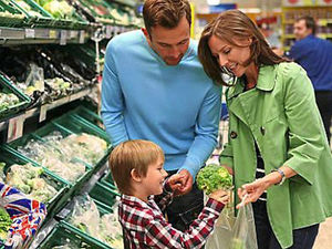 Supporting image for story: Supremo still has to deliver bumper result