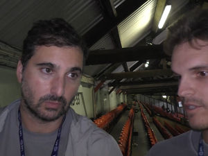 Supporting image for story: EFL Cup: Grimsby 3 Shrewsbury 1- Ollie Westbury and Nathan Judah analysis