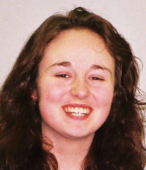 Connie Baldwin-Stenton