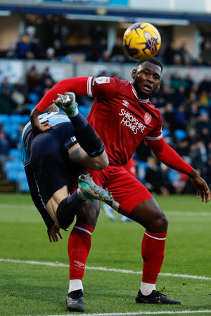 Supporting image for story