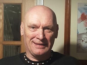 Supporting image for story: Spot the stickers and win a prize