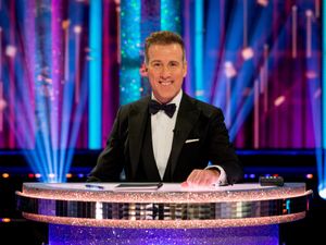 Supporting image for story