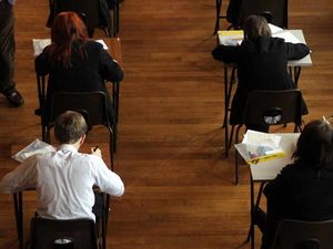 Supporting image for story: School admission appeal goes in favour of council