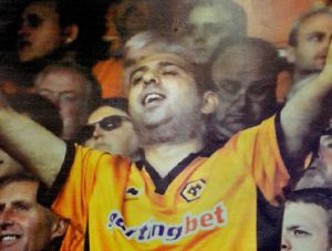 Supporting image for story