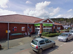 Supporting image for story: Midcounties Co-operative planning to end newspaper deliveries in Shropshire