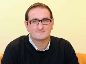 Supporting image for story: Promotion stress 'will be embraced by Wolves'