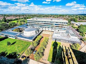 Supporting image for story: Free parking plan confirmed by council to help business