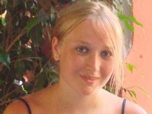 Supporting image for story: Council failed to prioritise Kidderminster schoolgirl found hanged