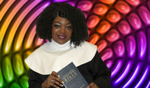 Supporting image for story