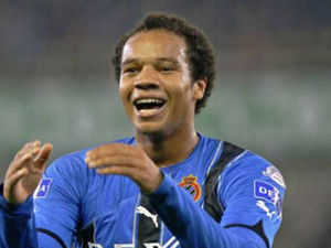 Supporting image for story: Transfer rumours - March 30