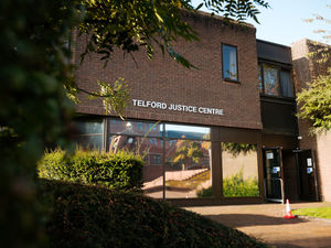 Supporting image for story: Man avoids immediate jail but is ordered to pay after admitting harassment charge