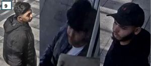 Boots Store, Telford Forge Retail Park, Telford, on August 13.