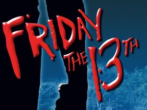 Supporting image for story: Friday the 13th: Why it is deemed unlucky - and other common superstitions