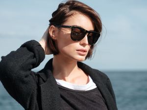Supporting image for story: Heatwave warning: Wowcher slashes prices on designer sunglasses by up to 73%