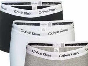 Supporting image for story: Fake goods worth £5,000 seized at Walsall markets