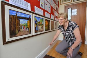 Supporting image for story