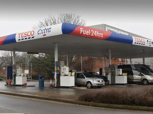 Supporting image for story: Man denies attempted murder in alleged road rage attack