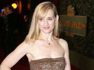 Supporting image for story