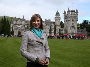 Supporting image for story