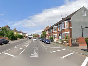 Supporting image for story: Council must pay care company after blocking Wolverhampton children’s home move