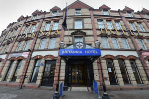 Supporting image for story