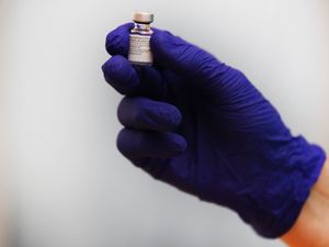 Supporting image for story