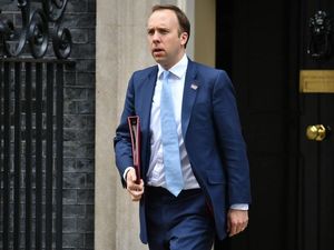 Supporting image for story: Emergency coronavirus legislation to be published ahead of school closures