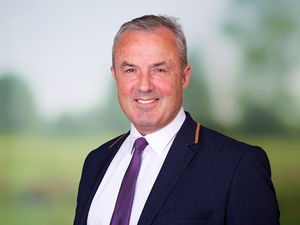 Supporting image for story: Farmers need to lay the groundwork for funding bids