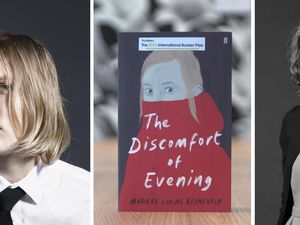 Supporting image for story