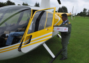 Supporting image for story