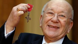 Supporting image for story