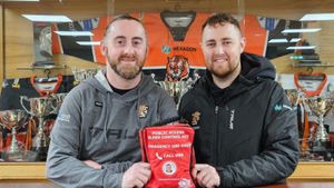 Supporting image for story