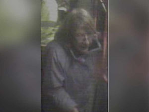 Supporting image for story: Missing Smethwick woman found safe and well