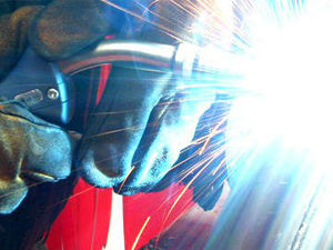 Supporting image for story: Shares surge as tube manufacturer predicts better than expected profit and revenue figures