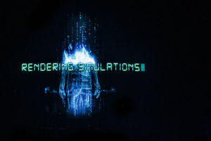 Muse at Arena Birmingham. Pictures by: Eleanor Sutcliffe