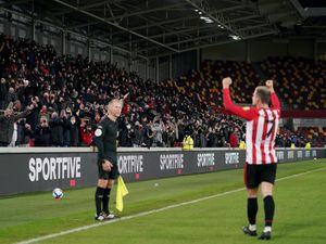 Supporting image for story