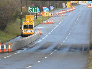 Supporting image for story: Police deploy mobile speed cameras more than 51,000 times a year