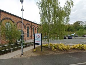 Supporting image for story: 'Dedicated staff and supportive approach': Oswestry GP practice rated 'good' after CQC inspection