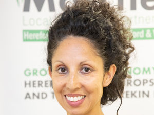 Supporting image for story: New advisers to offer expert one-to-one support