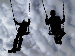 Supporting image for story: Axing two-child limit ‘most cost-effective move but no silver bullet on poverty’