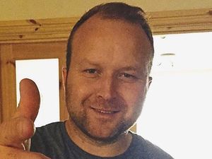 Supporting image for story: Shawbury United's future hangs in the balance